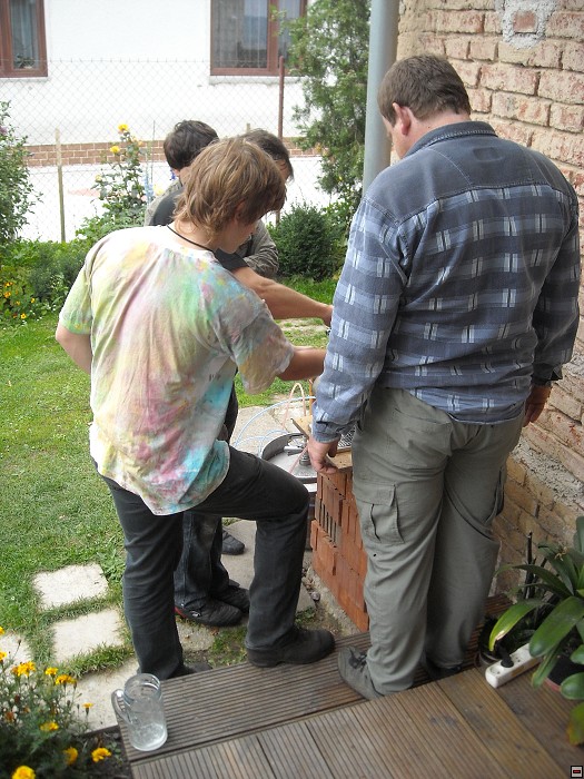 img00009.jpg