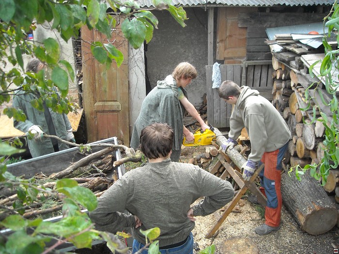 img00013.jpg