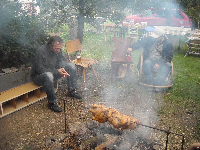 img00015.jpg