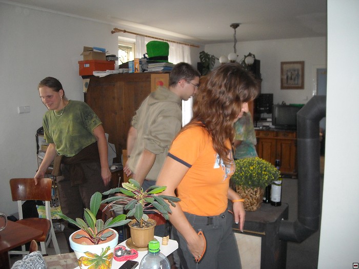 img00016.jpg