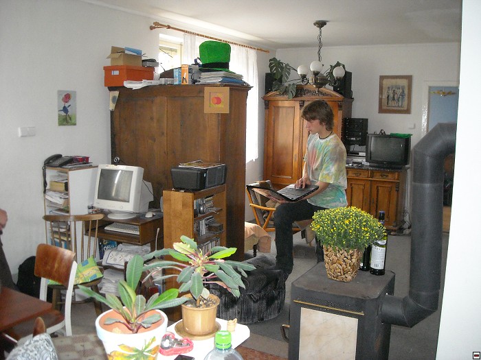 img00017.jpg