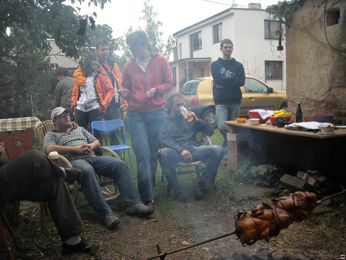img00018.jpg