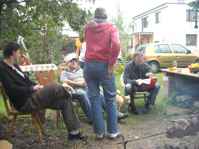 img00019.jpg