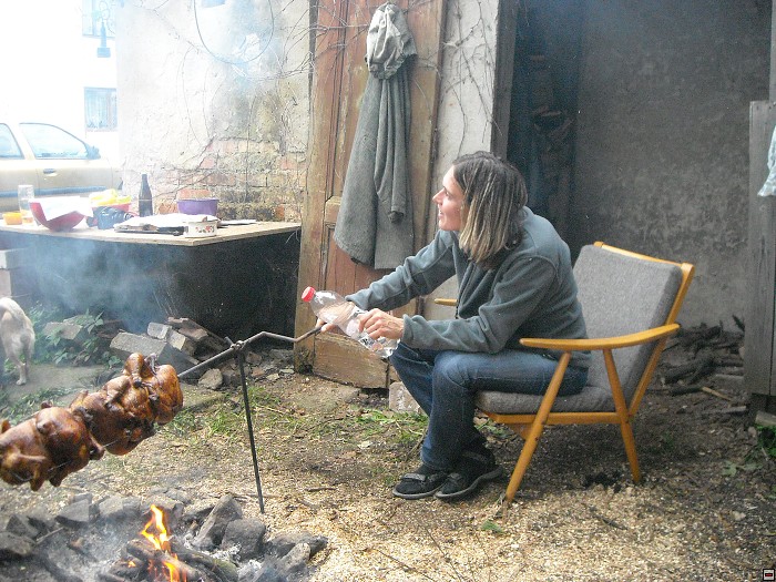 img00020.jpg