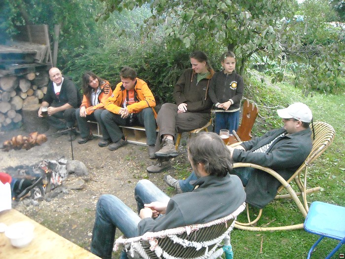 img00021.jpg