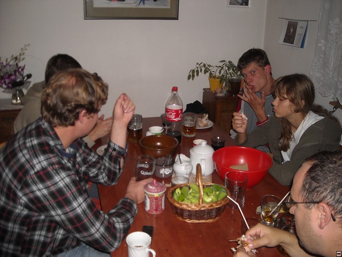 img00023.jpg