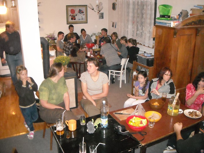img00024.jpg
