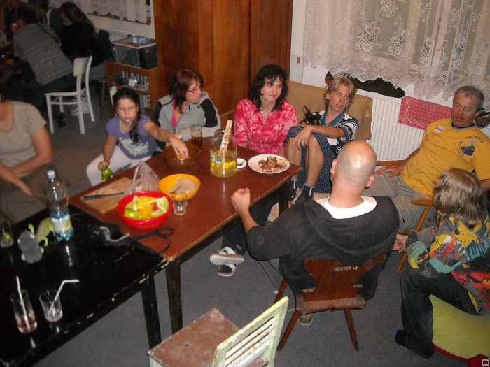 img00025.jpg