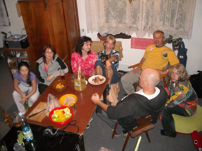 img00026.jpg