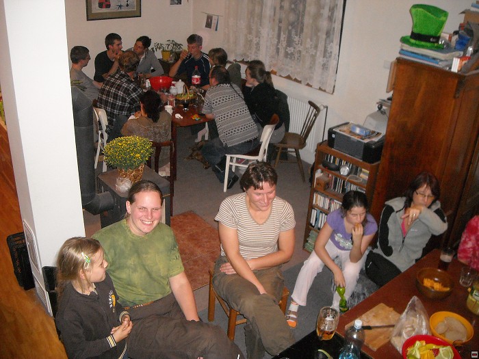 img00027.jpg