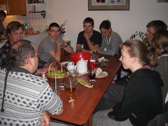 img00028.jpg