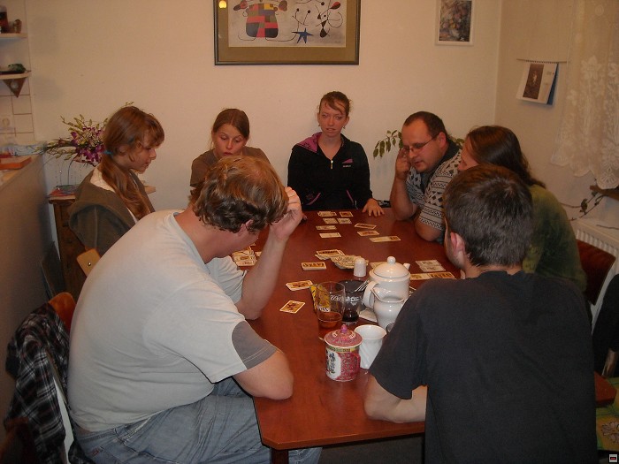 img00029.jpg