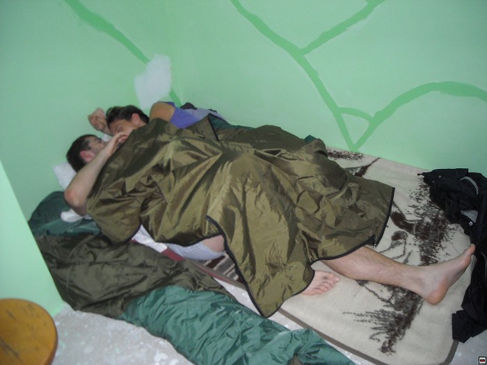 img00030.jpg