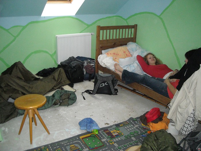 img00031.jpg