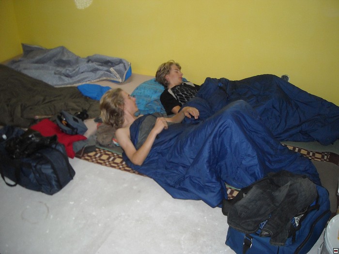 img00032.jpg