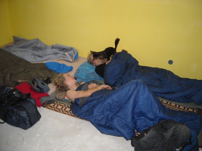 img00033.jpg