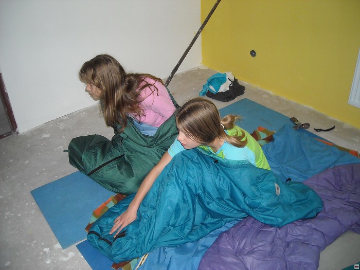 img00034.jpg