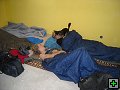 thn00033.jpg
