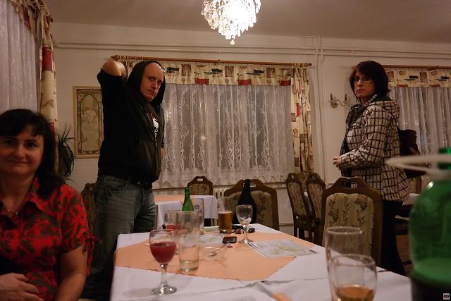 img00001.jpg