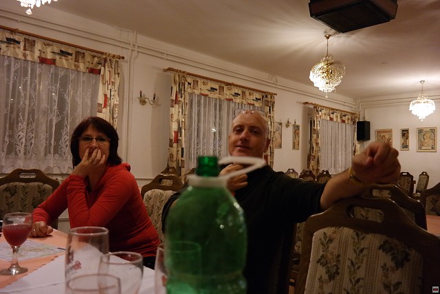 img00003.jpg