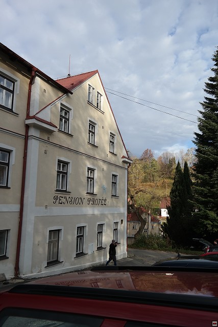 img00005.jpg