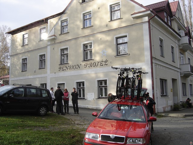 img00009.jpg