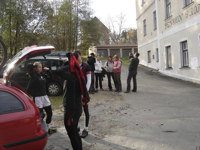 img00011.jpg