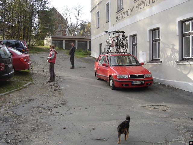 img00013.jpg