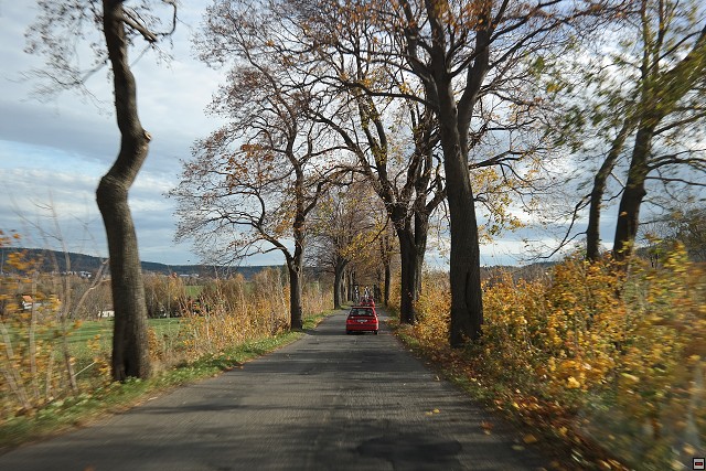 img00015.jpg