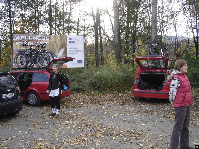 img00016.jpg