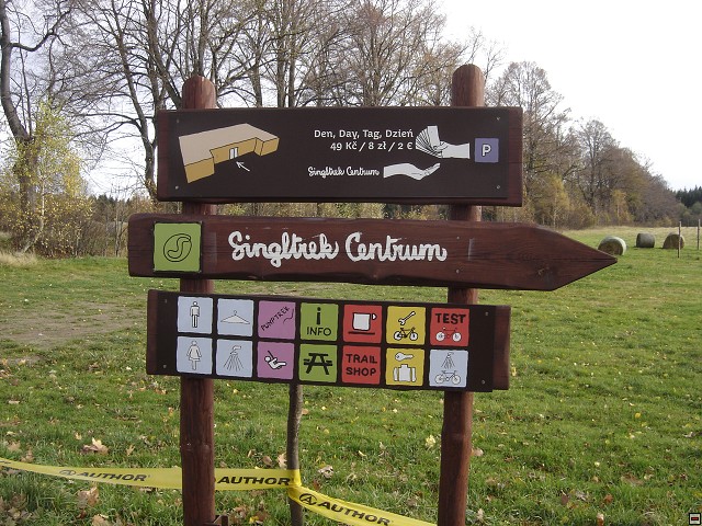 img00017.jpg