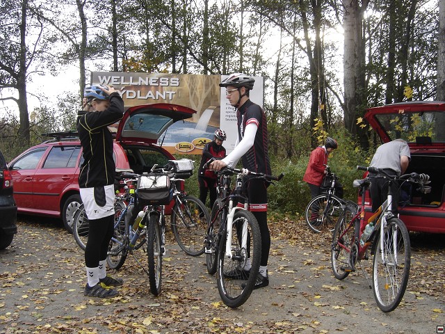 img00018.jpg