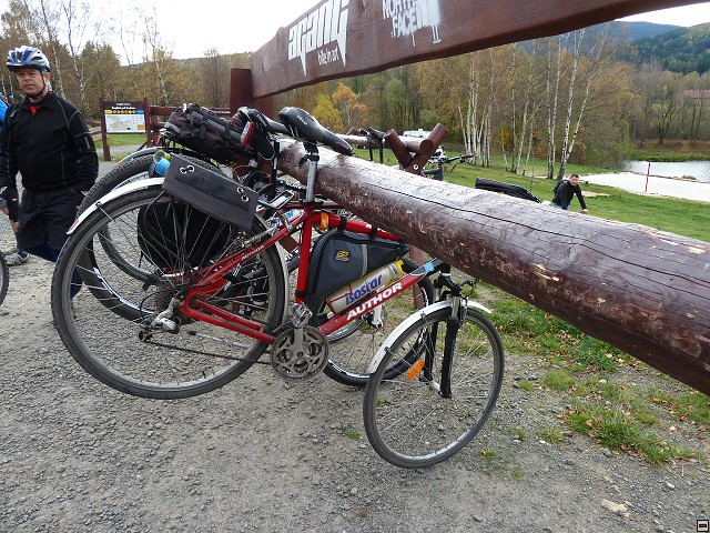 img00023.jpg
