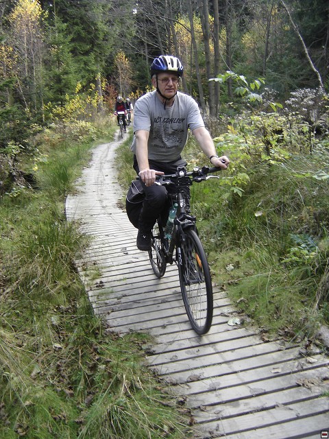 img00042.jpg