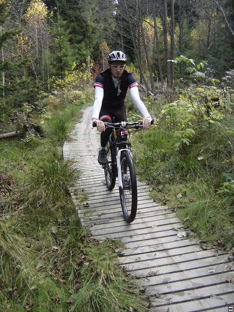 img00044.jpg