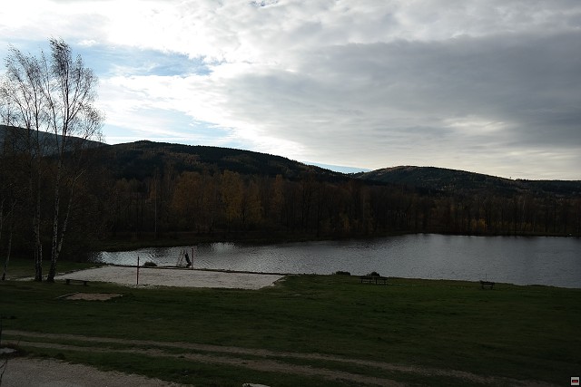 img00067.jpg