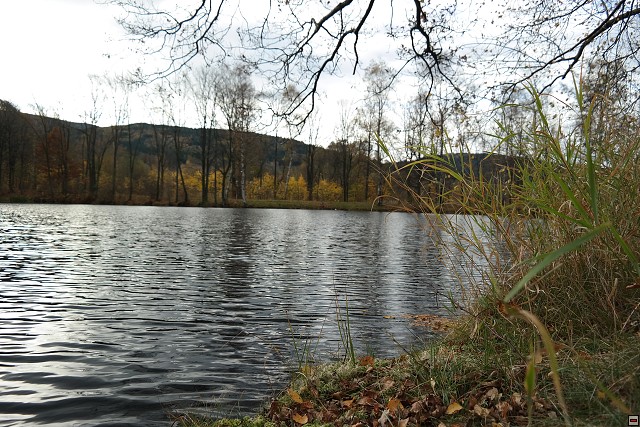 img00069.jpg