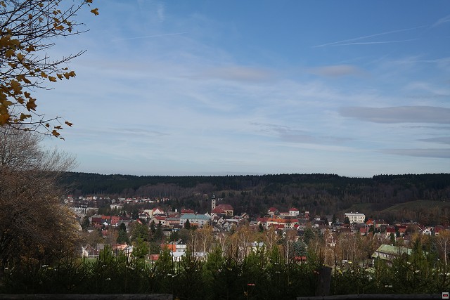 img00071.jpg