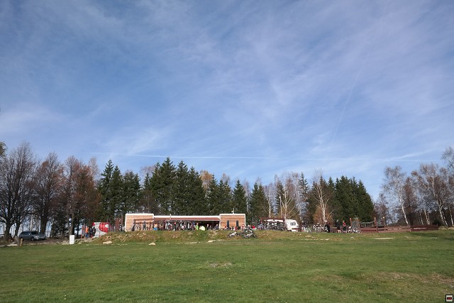 img00075.jpg