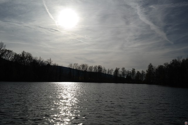 img00076.jpg