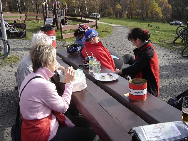 img00077.jpg
