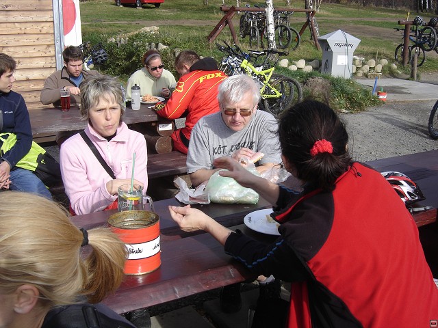 img00078.jpg