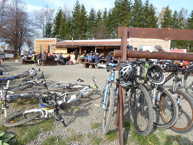 img00080.jpg
