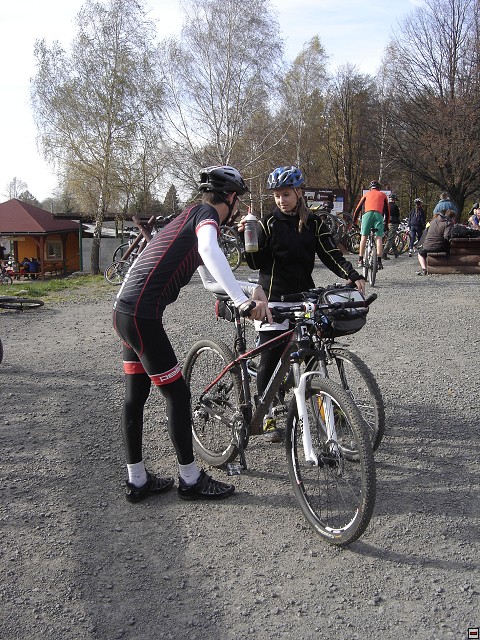 img00081.jpg