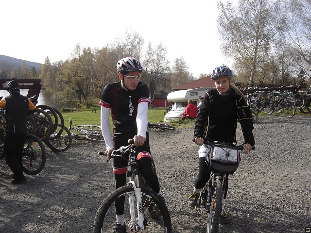 img00082.jpg