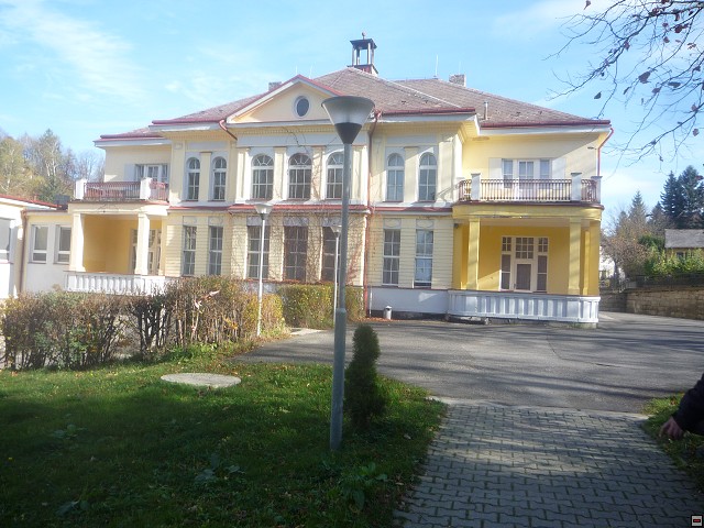 img00093.jpg