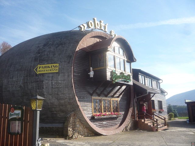 img00094.jpg
