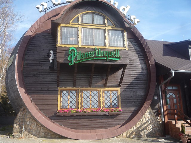 img00095.jpg