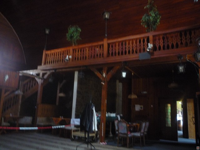 img00096.jpg
