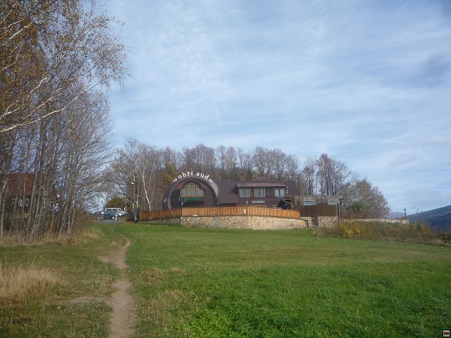 img00097.jpg
